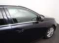 Peugeot 308 SW 1.6 BlueHDI Blue Lease Executive Pack | Panoram Blauw - thumbnail 21
