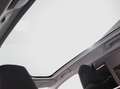 Peugeot 308 SW 1.6 BlueHDI Blue Lease Executive Pack | Panoram Blauw - thumbnail 3