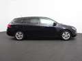 Peugeot 308 SW 1.6 BlueHDI Blue Lease Executive Pack | Panoram Blauw - thumbnail 9