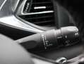 Peugeot 308 SW 1.6 BlueHDI Blue Lease Executive Pack | Panoram Blauw - thumbnail 14