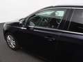 Peugeot 308 SW 1.6 BlueHDI Blue Lease Executive Pack | Panoram Blauw - thumbnail 22