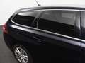 Peugeot 308 SW 1.6 BlueHDI Blue Lease Executive Pack | Panoram Blauw - thumbnail 20