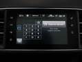 Peugeot 308 SW 1.6 BlueHDI Blue Lease Executive Pack | Panoram Blauw - thumbnail 31