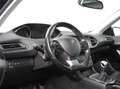 Peugeot 308 SW 1.6 BlueHDI Blue Lease Executive Pack | Panoram Blauw - thumbnail 2
