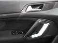 Peugeot 308 SW 1.6 BlueHDI Blue Lease Executive Pack | Panoram Blauw - thumbnail 19