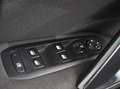 Peugeot 308 SW 1.6 BlueHDI Blue Lease Executive Pack | Panoram Blauw - thumbnail 18