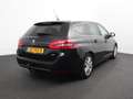 Peugeot 308 SW 1.6 BlueHDI Blue Lease Executive Pack | Panoram Blauw - thumbnail 7