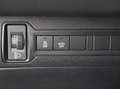 Peugeot 308 SW 1.6 BlueHDI Blue Lease Executive Pack | Panoram Blauw - thumbnail 17