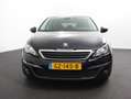 Peugeot 308 SW 1.6 BlueHDI Blue Lease Executive Pack | Panoram Blauw - thumbnail 5