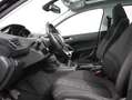 Peugeot 308 SW 1.6 BlueHDI Blue Lease Executive Pack | Panoram Blauw - thumbnail 28