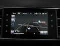 Peugeot 308 SW 1.6 BlueHDI Blue Lease Executive Pack | Panoram Blauw - thumbnail 32
