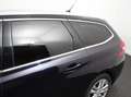 Peugeot 308 SW 1.6 BlueHDI Blue Lease Executive Pack | Panoram Blauw - thumbnail 23