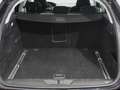 Peugeot 308 SW 1.6 BlueHDI Blue Lease Executive Pack | Panoram Blauw - thumbnail 38