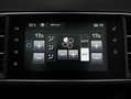 Peugeot 308 SW 1.6 BlueHDI Blue Lease Executive Pack | Panoram Blauw - thumbnail 33
