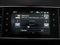 Peugeot 308 SW 1.6 BlueHDI Blue Lease Executive Pack | Panoram Blauw - thumbnail 34