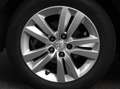 Peugeot 308 SW 1.6 BlueHDI Blue Lease Executive Pack | Panoram Blauw - thumbnail 26