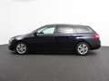 Peugeot 308 SW 1.6 BlueHDI Blue Lease Executive Pack | Panoram Blauw - thumbnail 8