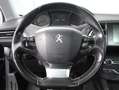 Peugeot 308 SW 1.6 BlueHDI Blue Lease Executive Pack | Panoram Blauw - thumbnail 12