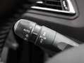 Peugeot 308 SW 1.6 BlueHDI Blue Lease Executive Pack | Panoram Blauw - thumbnail 10