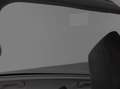 Peugeot 308 SW 1.6 BlueHDI Blue Lease Executive Pack | Panoram Blauw - thumbnail 27