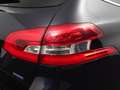 Peugeot 308 SW 1.6 BlueHDI Blue Lease Executive Pack | Panoram Blauw - thumbnail 24
