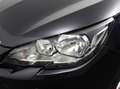 Peugeot 308 SW 1.6 BlueHDI Blue Lease Executive Pack | Panoram Blauw - thumbnail 25