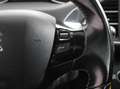 Peugeot 308 SW 1.6 BlueHDI Blue Lease Executive Pack | Panoram Blauw - thumbnail 13