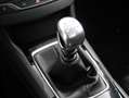 Peugeot 308 SW 1.6 BlueHDI Blue Lease Executive Pack | Panoram Blauw - thumbnail 15