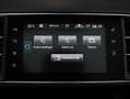 Peugeot 308 SW 1.6 BlueHDI Blue Lease Executive Pack | Panoram Blauw - thumbnail 35