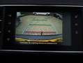 Peugeot 308 SW 1.6 BlueHDI Blue Lease Executive Pack | Panoram Blauw - thumbnail 4