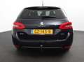 Peugeot 308 SW 1.6 BlueHDI Blue Lease Executive Pack | Panoram Blauw - thumbnail 6