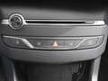 Peugeot 308 SW 1.6 BlueHDI Blue Lease Executive Pack | Panoram Blauw - thumbnail 16