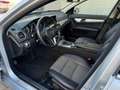 Mercedes-Benz C 250 CGI Automatik  LIMO Xenon El.GSHD Plateado - thumbnail 6