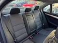 Mercedes-Benz C 250 CGI Automatik  LIMO Xenon El.GSHD Plateado - thumbnail 17