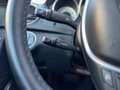 Mercedes-Benz C 250 CGI Automatik  LIMO Xenon El.GSHD Plateado - thumbnail 14