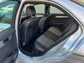 Mercedes-Benz C 250 CGI Automatik  LIMO Xenon El.GSHD Plateado - thumbnail 18