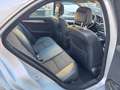 Mercedes-Benz C 250 CGI Automatik  LIMO Xenon El.GSHD Plateado - thumbnail 19