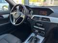Mercedes-Benz C 250 CGI Automatik  LIMO Xenon El.GSHD Plateado - thumbnail 11