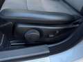 Mercedes-Benz C 250 CGI Automatik  LIMO Xenon El.GSHD Plateado - thumbnail 21