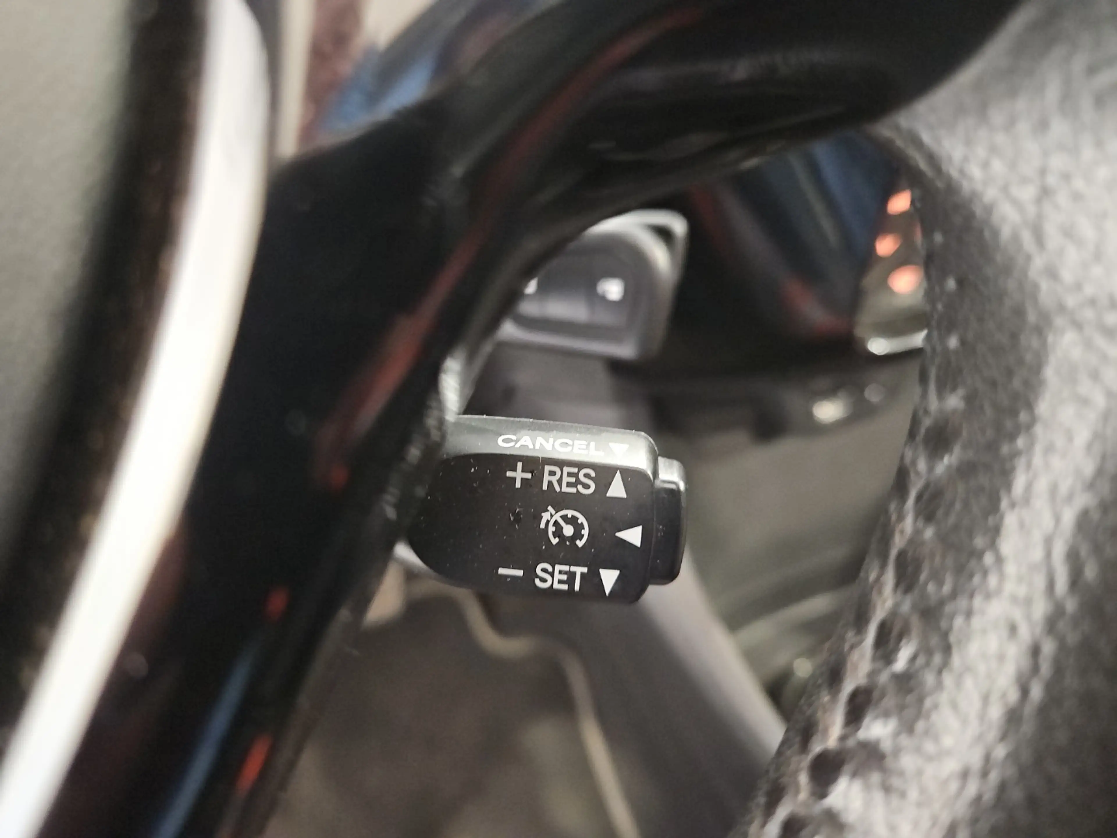 Peugeot 108 Top 1.0 VTi Collection Collection — photo 11