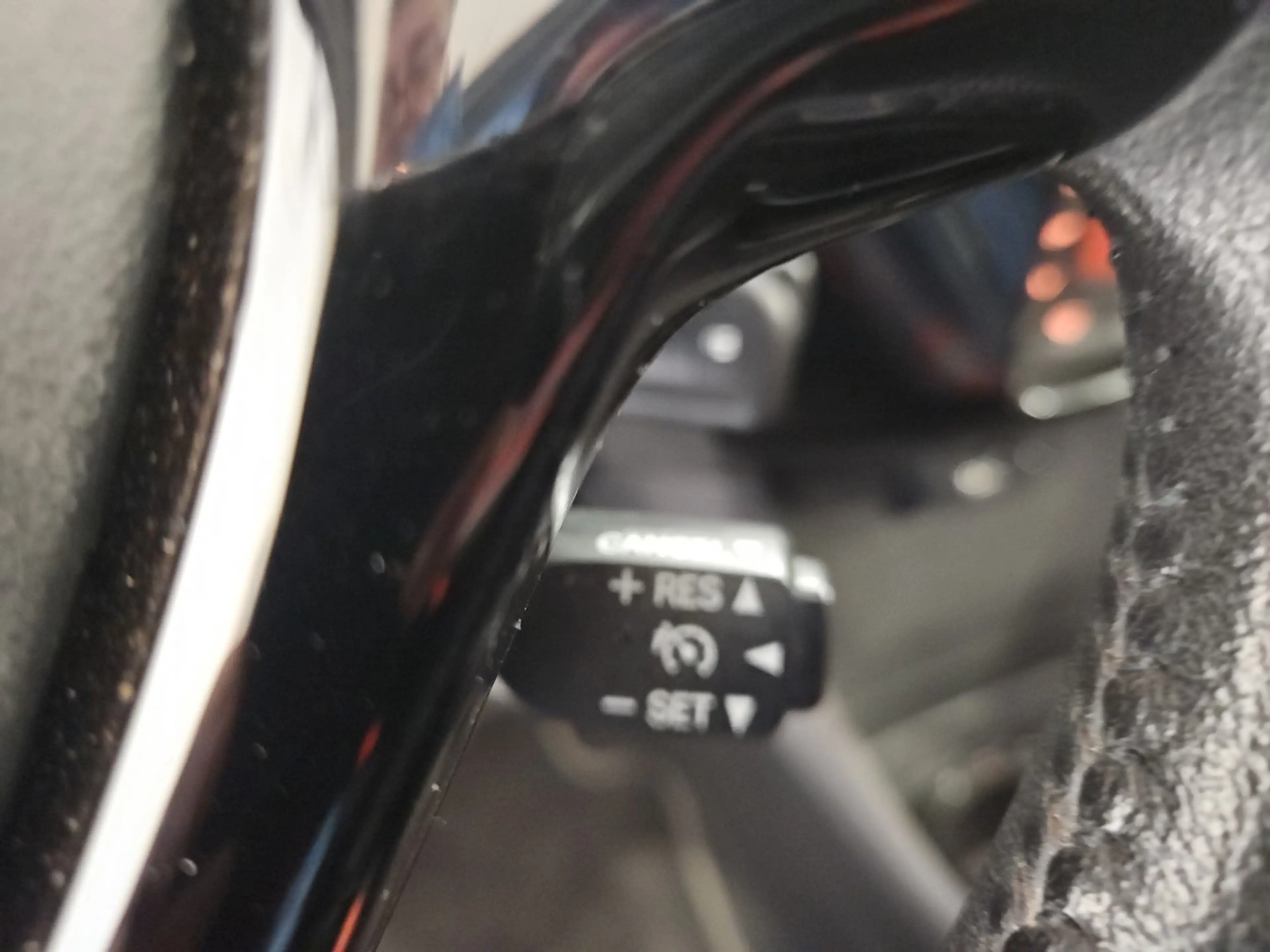 Peugeot 108 Top 1.0 VTi Collection Collection — photo 10