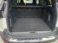 Peugeot 5008 Allure ( Vorbereitung 7 sitzer ) ANGEBOT Blanc - thumbnail 13