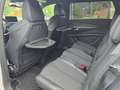 Peugeot 5008 Allure ( Vorbereitung 7 sitzer ) ANGEBOT Blanc - thumbnail 12