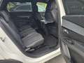 Peugeot 5008 Allure ( Vorbereitung 7 sitzer ) ANGEBOT Blanc - thumbnail 9