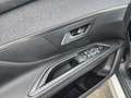 Peugeot 5008 Allure ( Vorbereitung 7 sitzer ) ANGEBOT Blanc - thumbnail 10