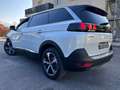 Peugeot 5008 Allure ( Vorbereitung 7 sitzer ) ANGEBOT Blanc - thumbnail 4