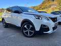 Peugeot 5008 Allure ( Vorbereitung 7 sitzer ) ANGEBOT Blanc - thumbnail 1