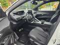Peugeot 5008 Allure ( Vorbereitung 7 sitzer ) ANGEBOT Blanc - thumbnail 6