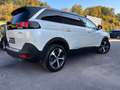 Peugeot 5008 Allure ( Vorbereitung 7 sitzer ) ANGEBOT Blanc - thumbnail 3