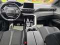 Peugeot 5008 Allure ( Vorbereitung 7 sitzer ) ANGEBOT Blanc - thumbnail 5